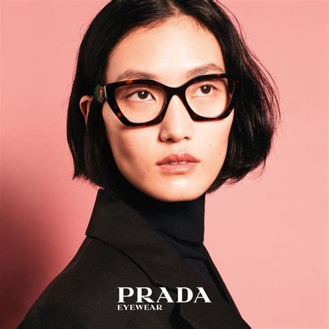 prada eyeglass frames 2022|prada frames women's multicolor eyeglass.